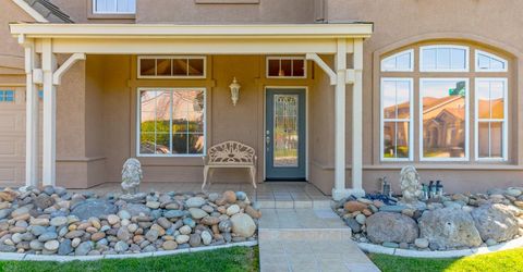 1712 Newhampton Way, Modesto, CA 95355 Photo