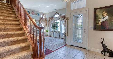 1712 Newhampton Way, Modesto, CA 95355 Photo