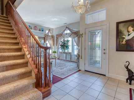 1712 Newhampton Way, Modesto, CA 95355 Photo