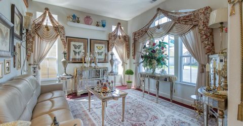 1712 Newhampton Way, Modesto, CA 95355 Photo