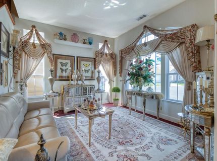 1712 Newhampton Way, Modesto, CA 95355 Photo