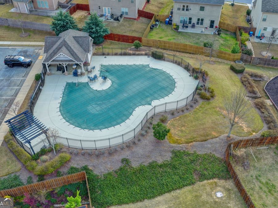 Property Image 103