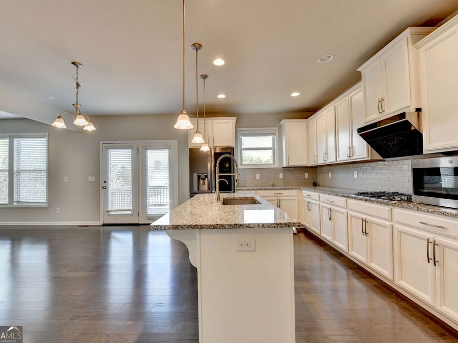 Property Image 34
