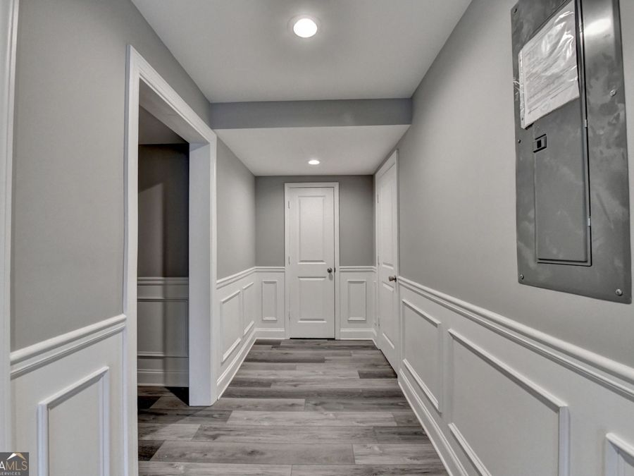 Property Image 62