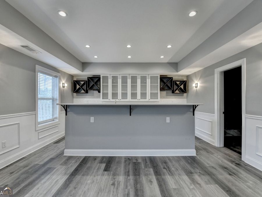 Property Image 64