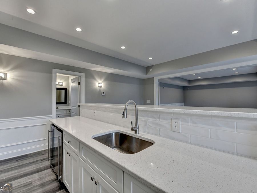 Property Image 66