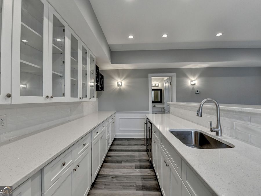 Property Image 67