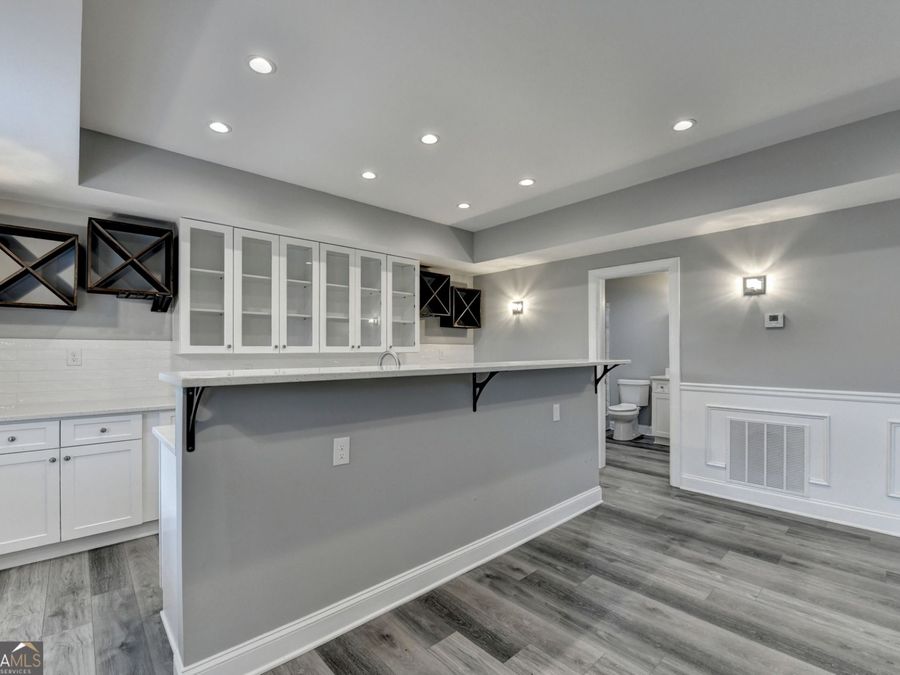 Property Image 68