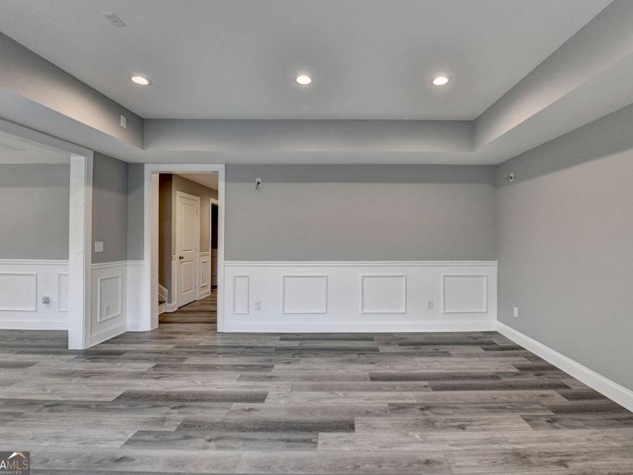 Property Image 69