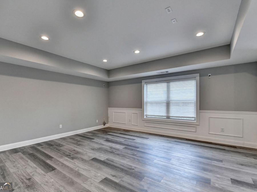 Property Image 71