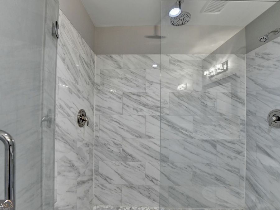 Property Image 74