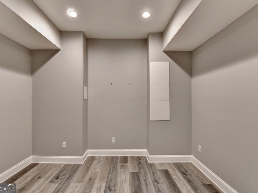 Property Image 76