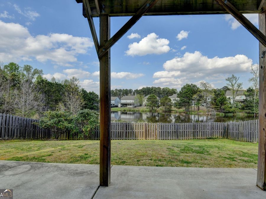 Property Image 81