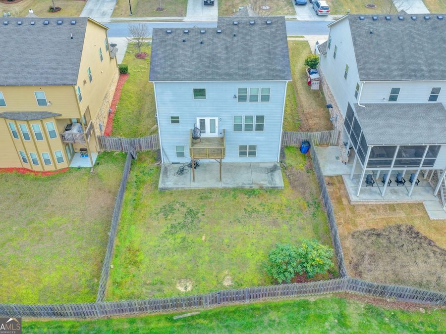Property Image 96