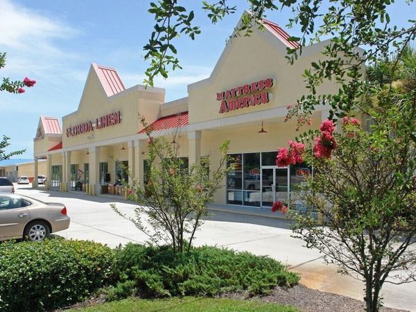 12011 Panama City Beach Parkway, Panama City Beach, FL 32407