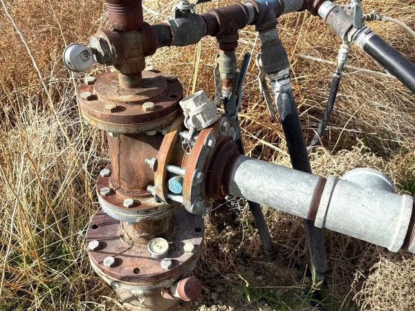 11487 State Hwy 78, Melba, ID 83641