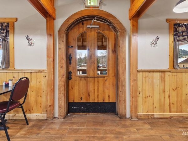 200 Main Street, Idaho City, ID 83631