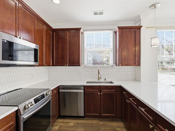 1322 Concord Mill Ln, Nashville, TN 37211