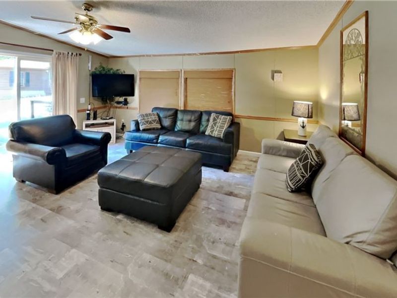 1640 Hazard S Alley, Put in Bay, OH 43456 Photo 10