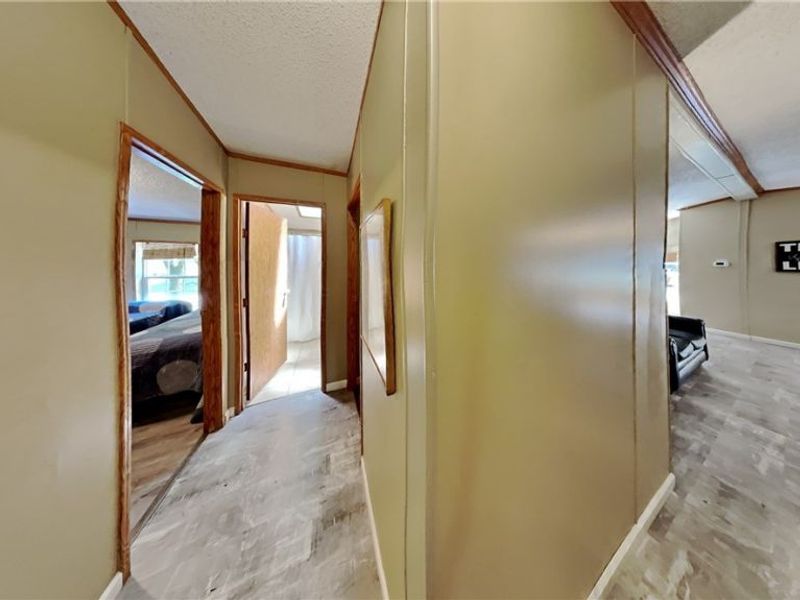 1640 Hazard S Alley, Put in Bay, OH 43456 Photo 13