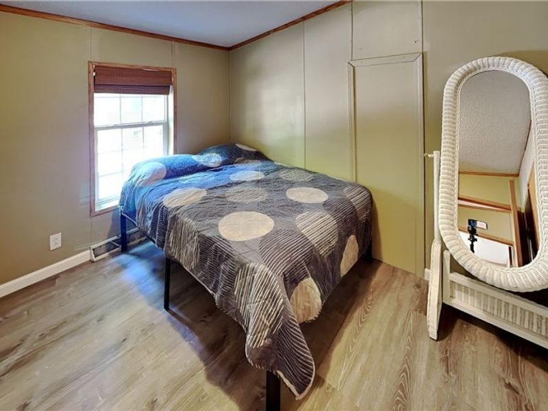 1640 Hazard S Alley, Put in Bay, OH 43456 Photo 14