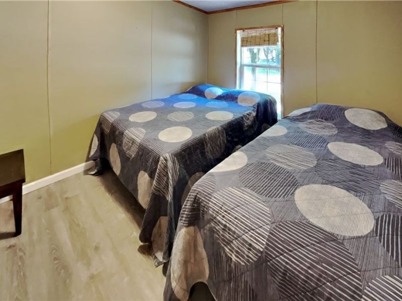 1640 Hazard S Alley, Put in Bay, OH 43456 Photo 15