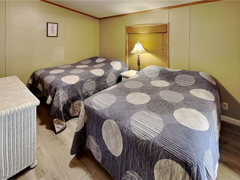 1640 Hazard S Alley, Put in Bay, OH 43456 Photo 17