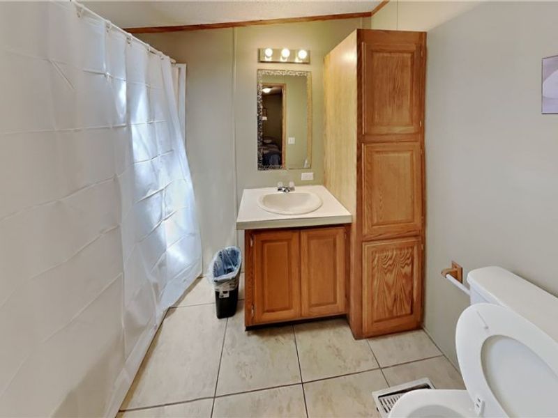 1640 Hazard S Alley, Put in Bay, OH 43456 Photo 19