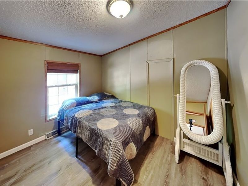 1640 Hazard S Alley, Put in Bay, OH 43456 Photo 22