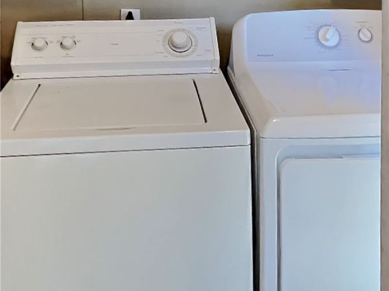 1640 Hazard S Alley, Put in Bay, OH 43456 Photo 24