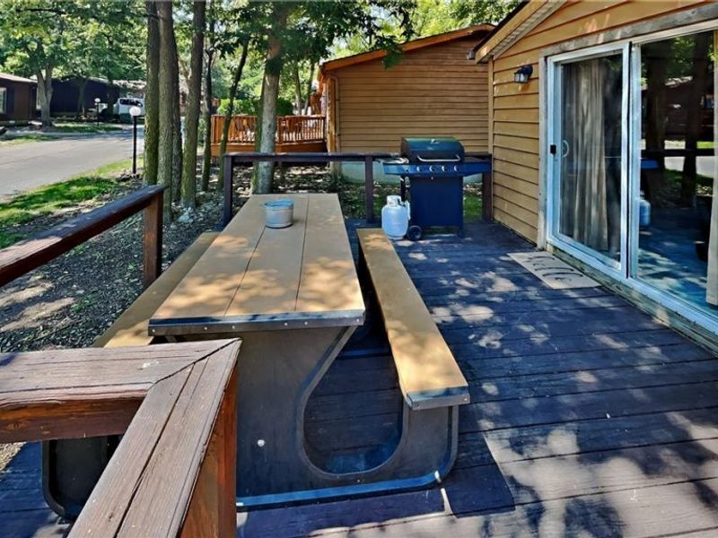 1640 Hazard S Alley, Put in Bay, OH 43456 Photo 28