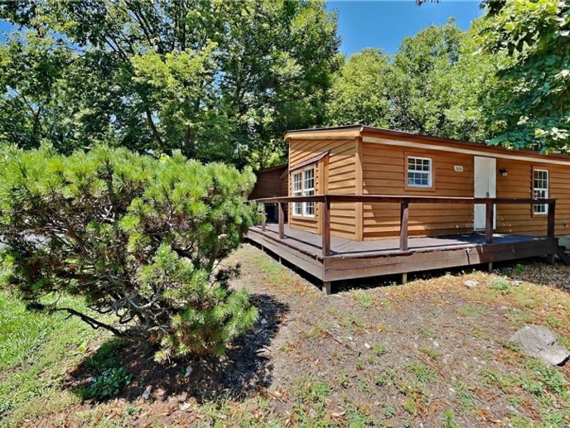 1640 Hazard S Alley, Put in Bay, OH 43456 Photo 29