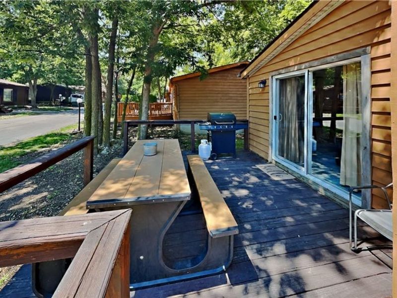 1640 Hazard S Alley, Put in Bay, OH 43456 Photo 30