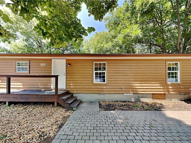 1640 Hazard S Alley, Put in Bay, OH 43456 Photo 32