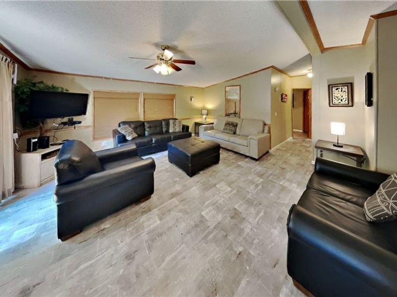 1640 Hazard S Alley, Put in Bay, OH 43456 Photo 8