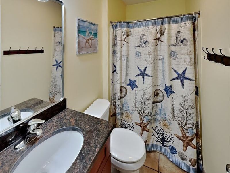 1230 Tri Motor Drive, Put in Bay, OH 43456 Photo 12