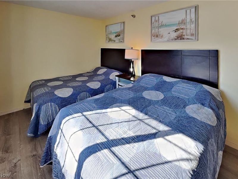 1230 Tri Motor Drive, Put in Bay, OH 43456 Photo 13