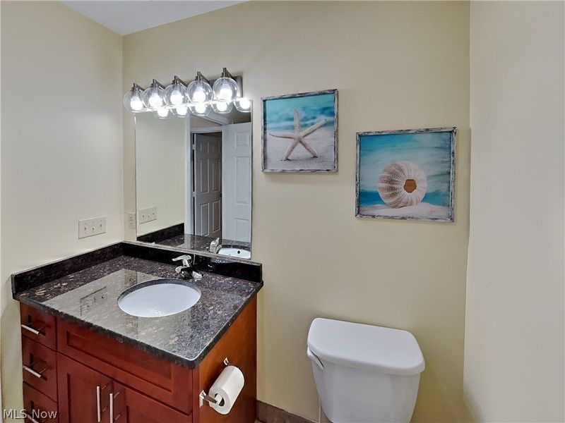 1230 Tri Motor Drive, Put in Bay, OH 43456 Photo 14