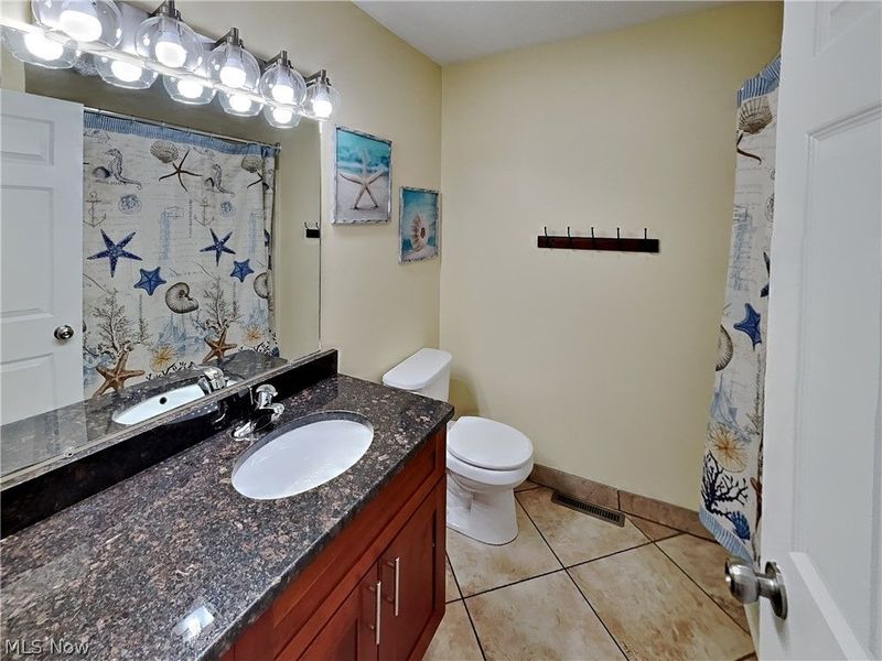 1230 Tri Motor Drive, Put in Bay, OH 43456 Photo 15