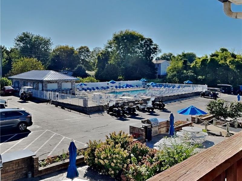 1230 Tri Motor Drive, Put in Bay, OH 43456 Photo 17