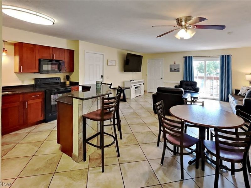 1230 Tri Motor Drive, Put in Bay, OH 43456 Photo 4