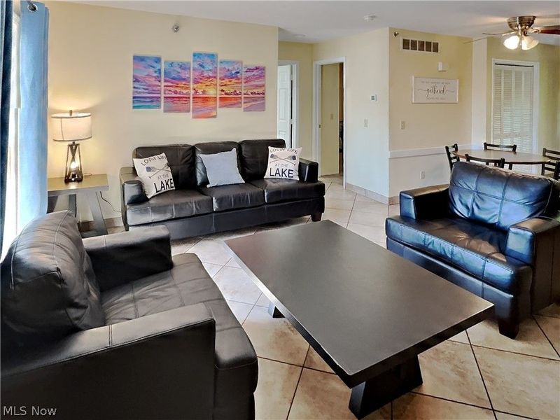 1230 Tri Motor Drive, Put in Bay, OH 43456 Photo 7