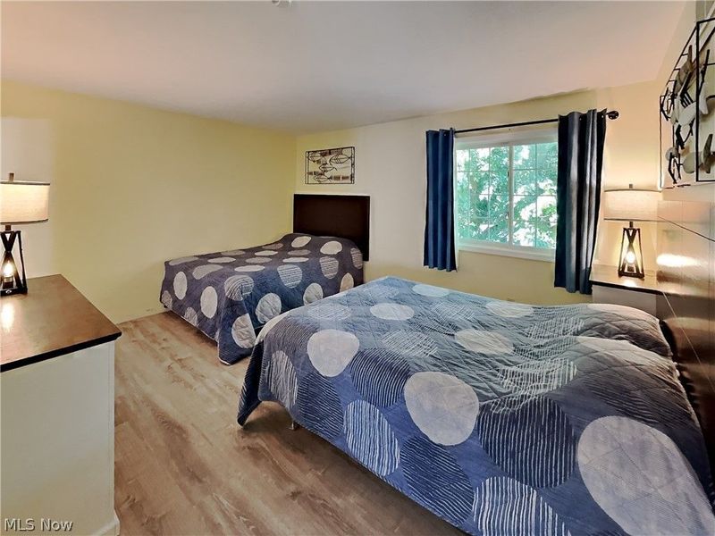 1230 Tri Motor Drive, Put in Bay, OH 43456 Photo 9