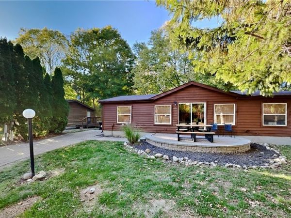 1599 Starboard Trail, Put in Bay, OH 43456