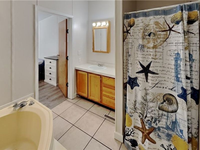 1599 Starboard Trail, Put in Bay, OH 43456 Photo 10