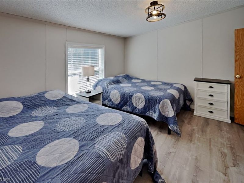 1599 Starboard Trail, Put in Bay, OH 43456 Photo 11