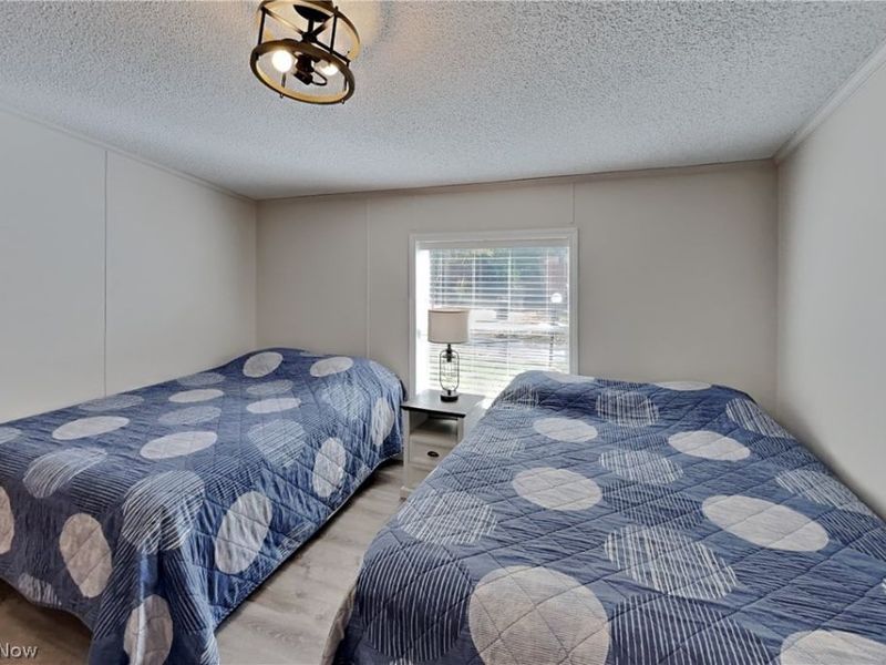 1599 Starboard Trail, Put in Bay, OH 43456 Photo 12