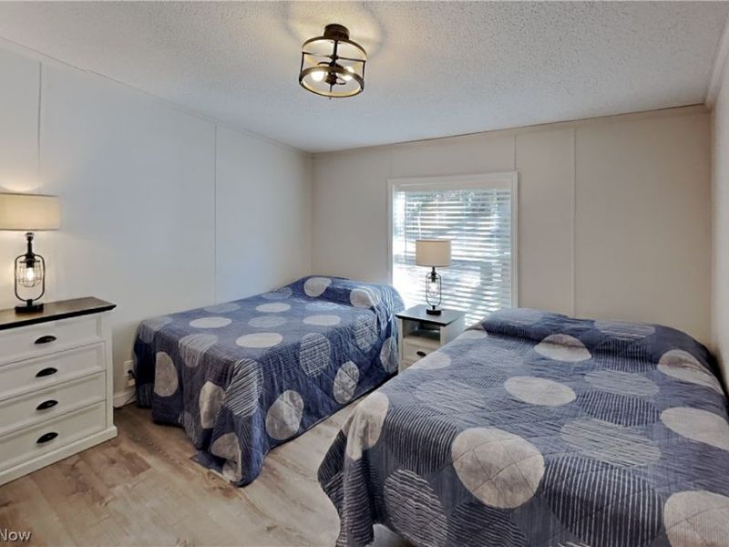 1599 Starboard Trail, Put in Bay, OH 43456 Photo 13