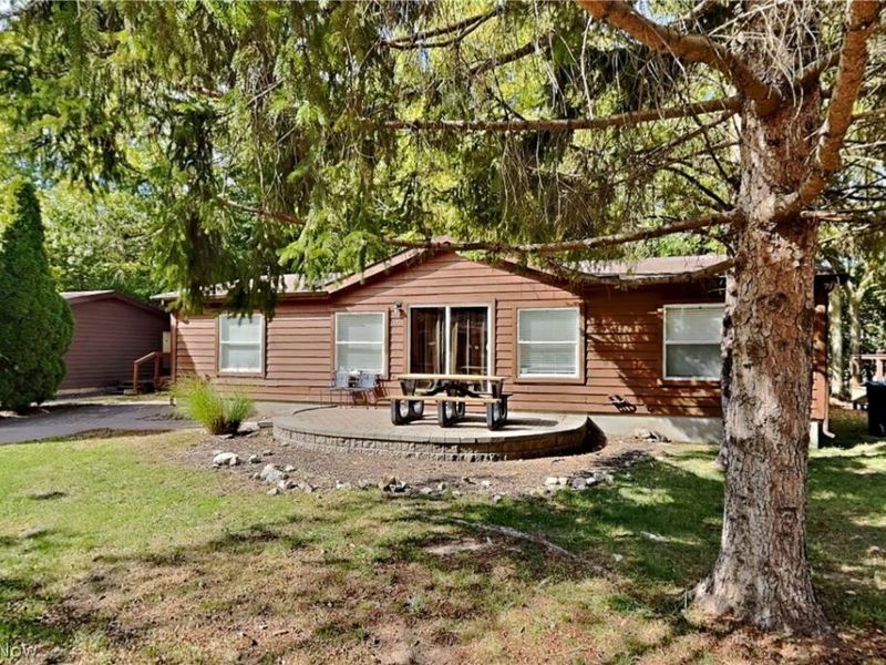 1599 Starboard Trail, Put in Bay, OH 43456 Photo 15