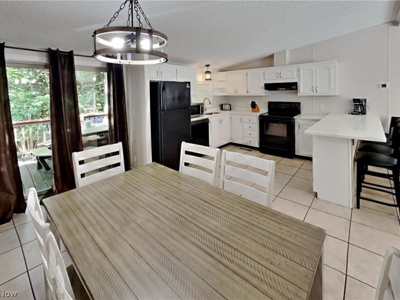 1599 Starboard Trail, Put in Bay, OH 43456 Photo 3